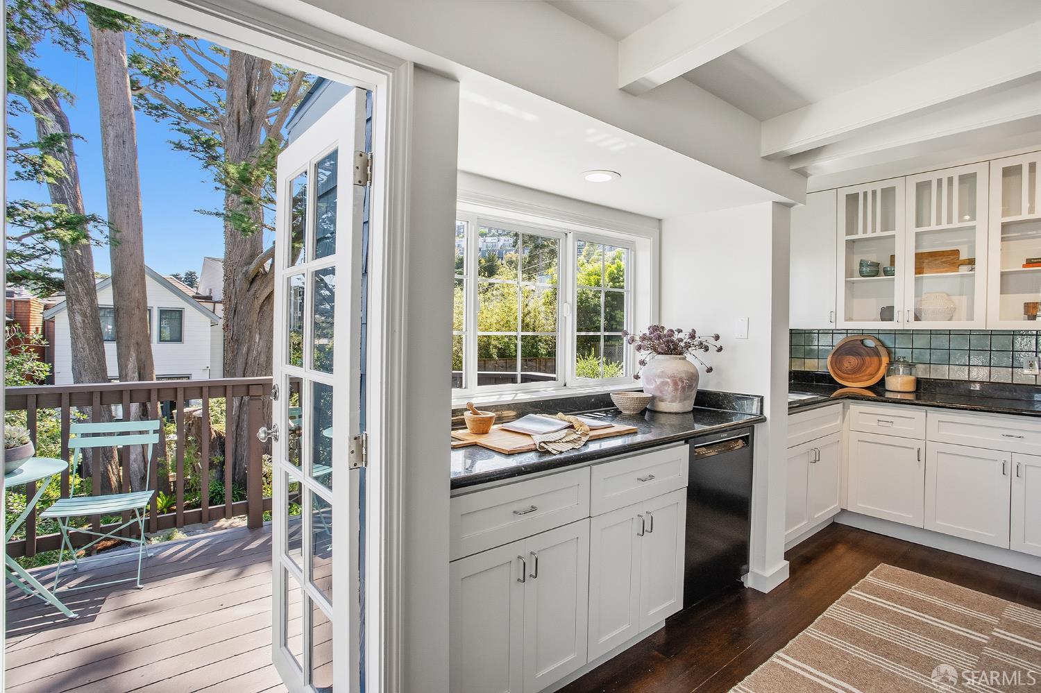 Photo #12: 426110965 Listing: Photo #12