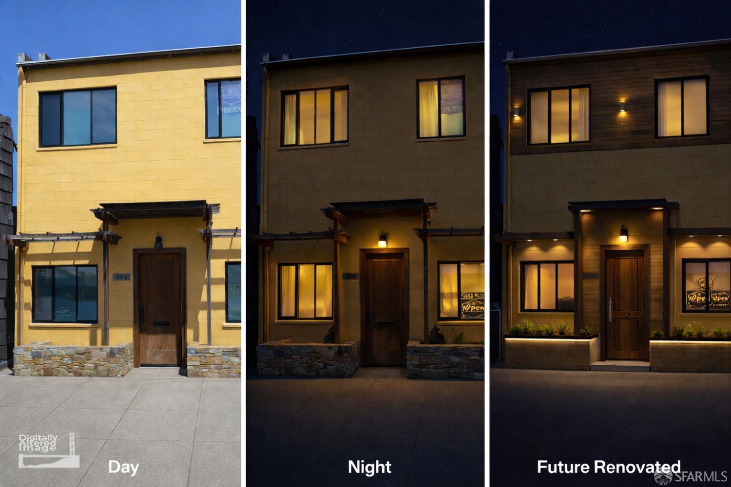 Detail Gallery Image 9 of 9 For 1523 Old County Rd, San Carlos,  CA 94070 - – Beds | – Baths