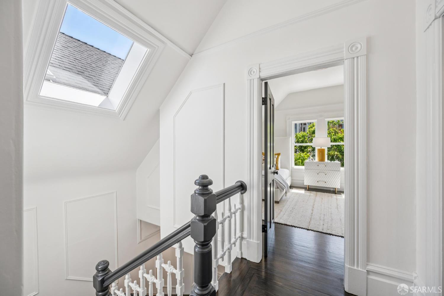 4118 20th, San Francisco, CA, 94114