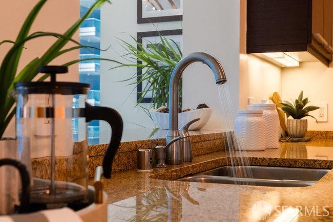 Photo #11: 426122657 Listing: Photo #11