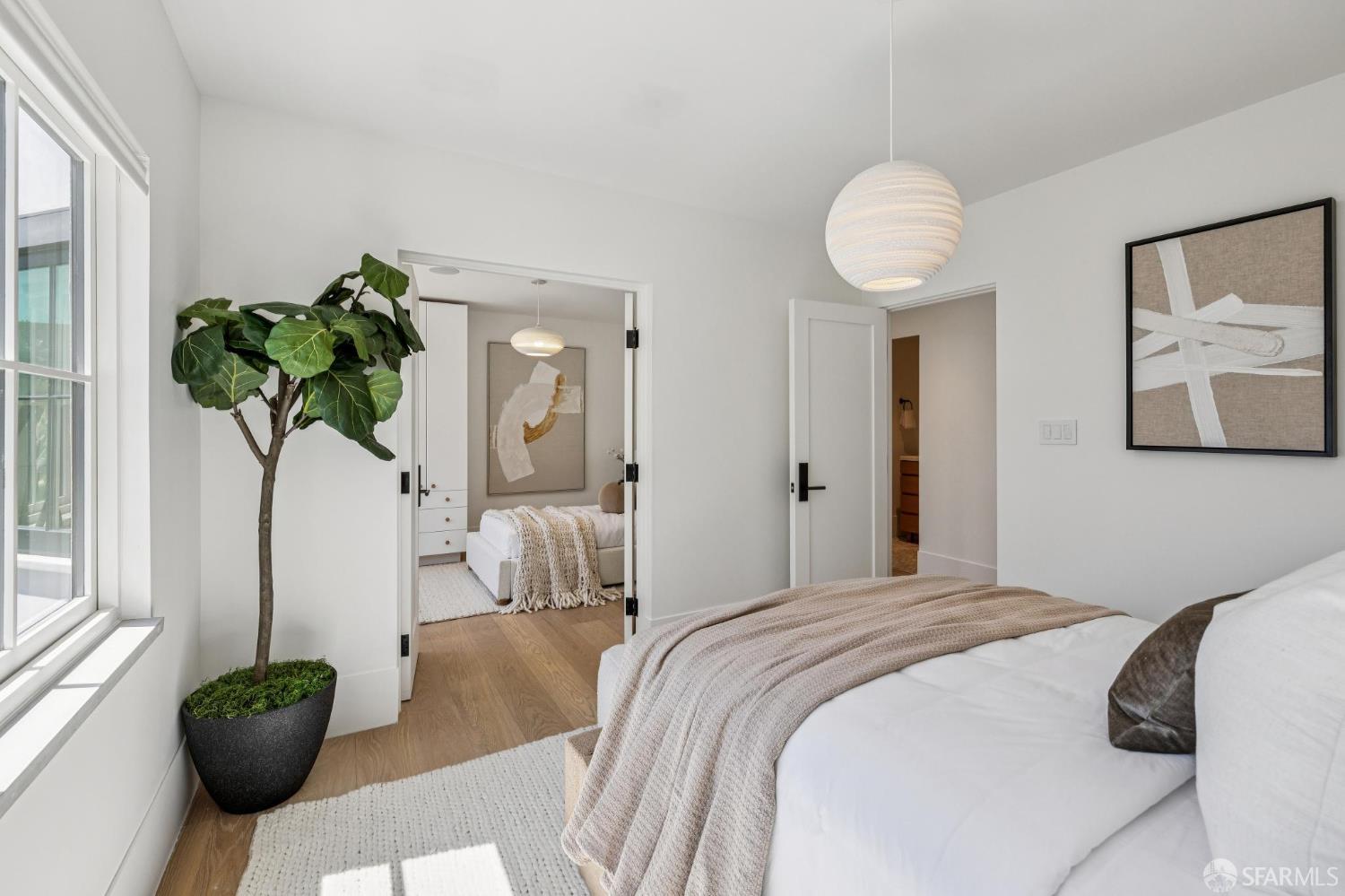 Detail Gallery Image 59 of 95 For 39 Dolores Ter, San Francisco,  CA 94110 - 4 Beds | 3/1 Baths