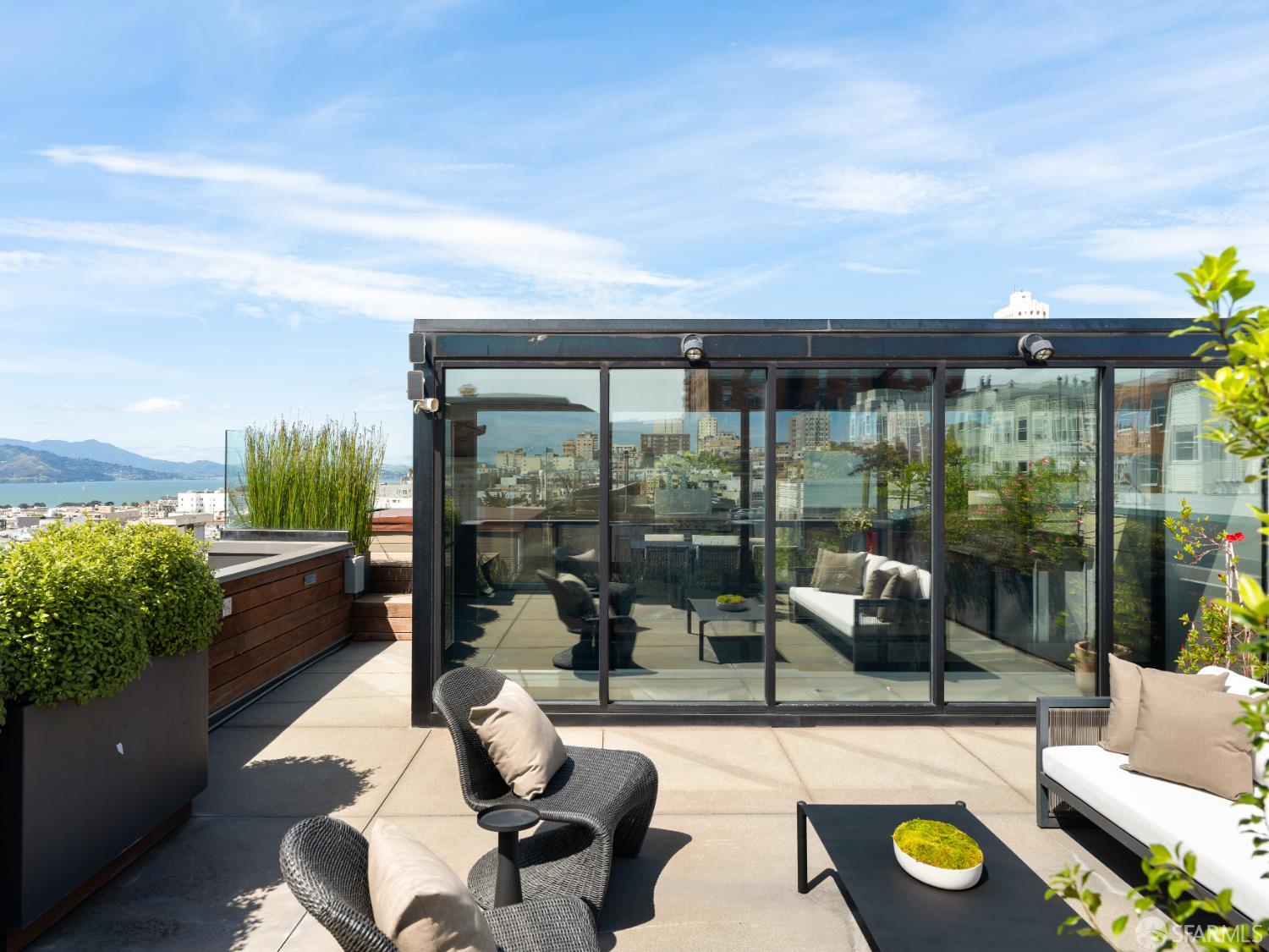 Photo #26: 426118919 Listing: Photo #26