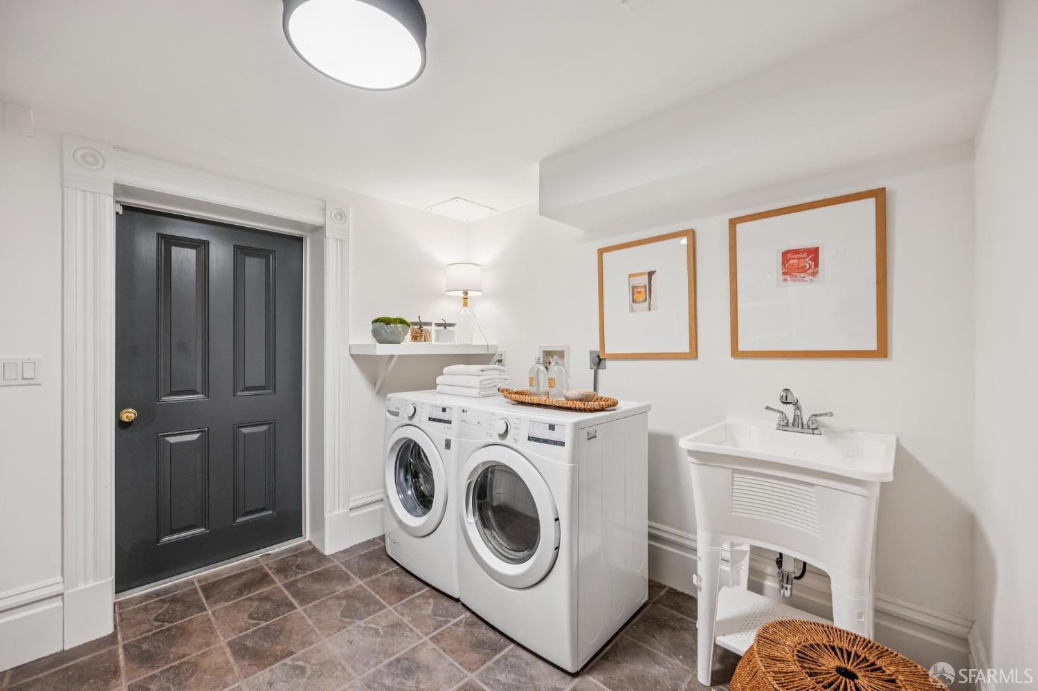 4118 20th, San Francisco, CA, 94114