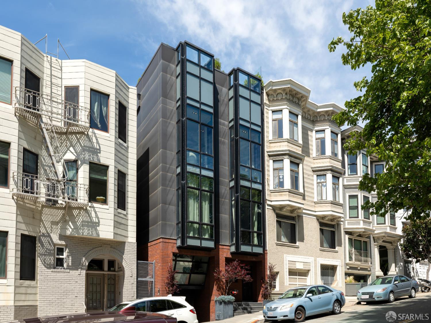 Photo #2: 426118919 Listing: Photo #2