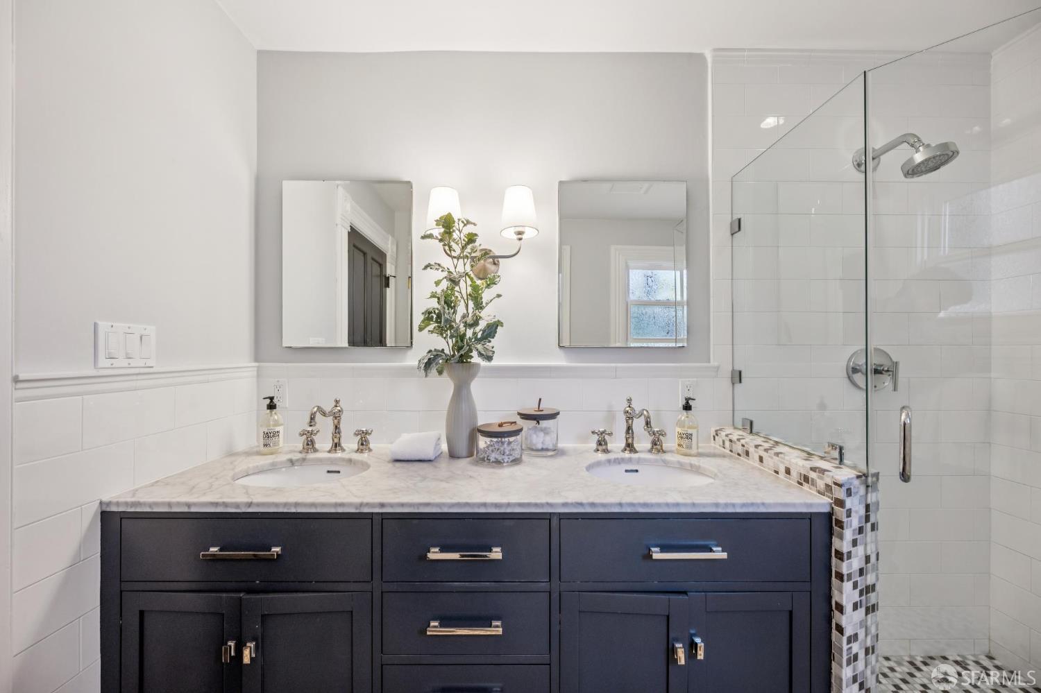 4118 20th, San Francisco, CA, 94114