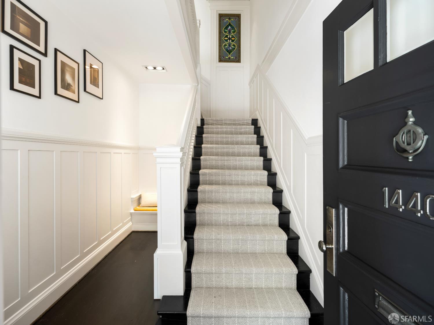 Photo #4: 426118919 Listing: Photo #4