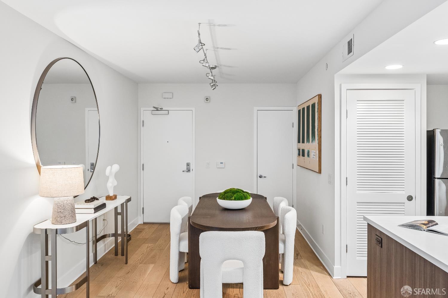 1080 Sutter UNIT 202, San Francisco, CA, 94109