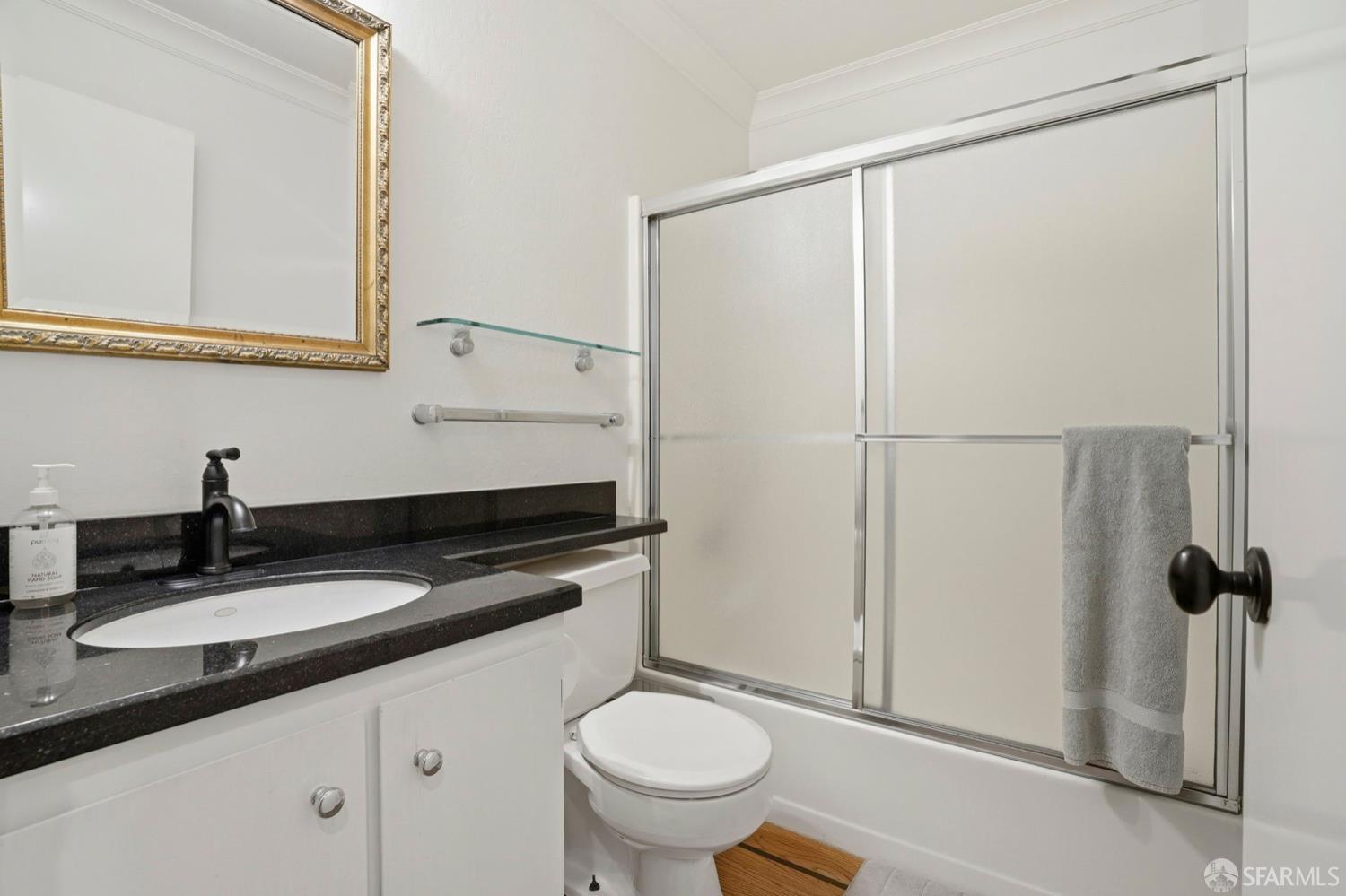 Detail Gallery Image 21 of 36 For 1112 Oddstad Blvd, Pacifica,  CA 94044 - 3 Beds | 3 Baths