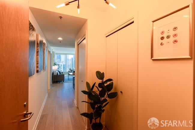 Photo #35: 426122657 Listing: Photo #35