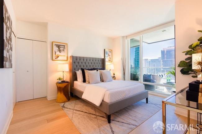 Photo #25: 426122657 Listing: Photo #25