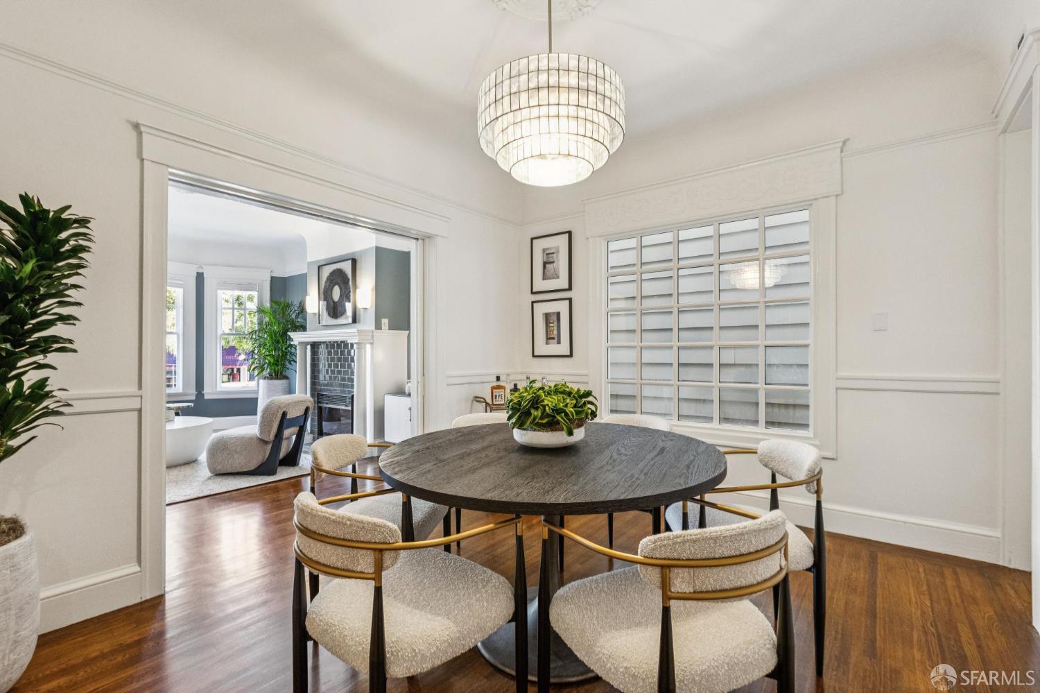 Photo #13: 426120888 Listing: Photo #13