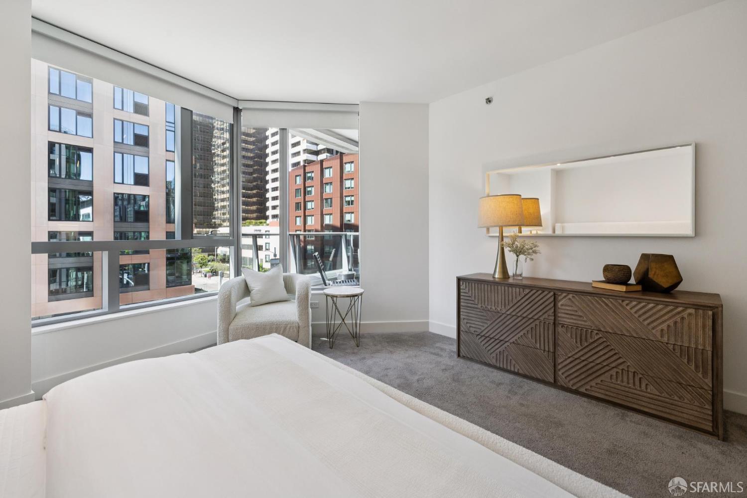 Photo #31: 426122687 Listing: Photo #31