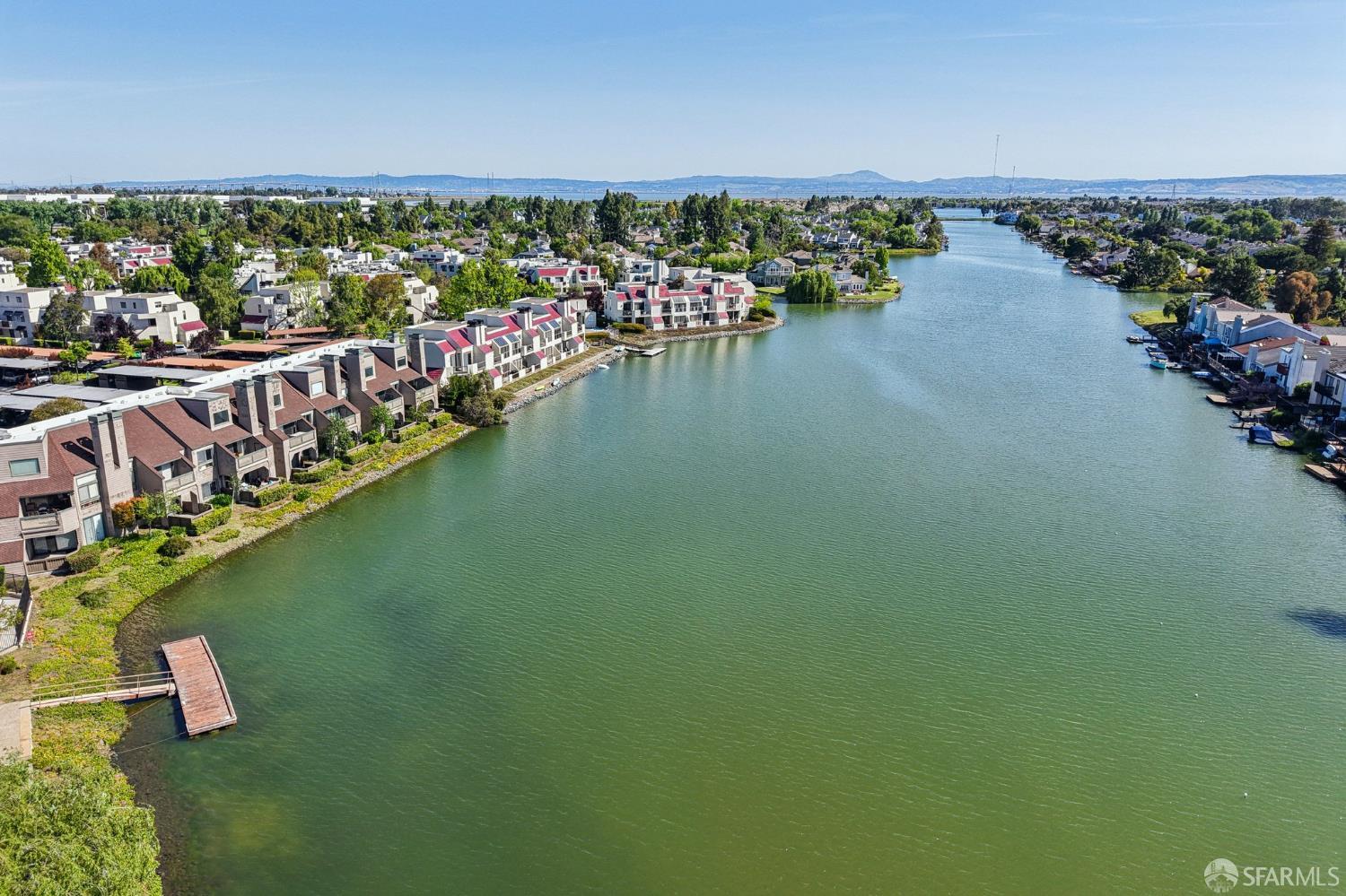 Detail Gallery Image 61 of 62 For 53 Cove Ln, Redwood City,  CA 94065 - 1 Beds | 1 Baths