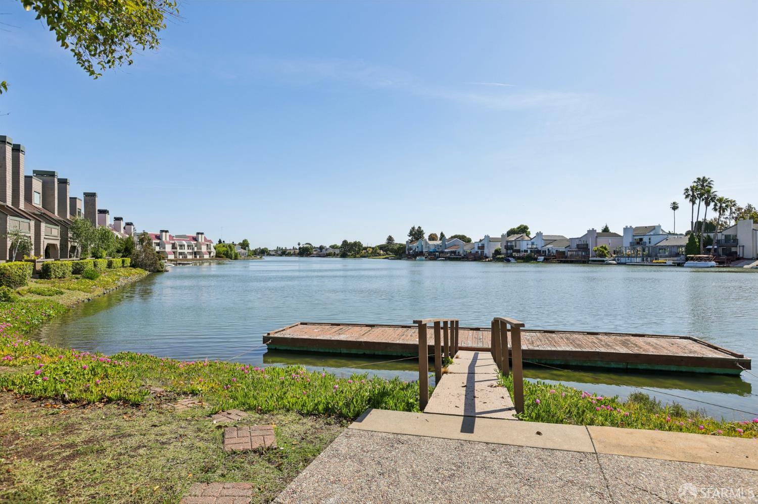 Detail Gallery Image 50 of 62 For 53 Cove Ln, Redwood City,  CA 94065 - 1 Beds | 1 Baths