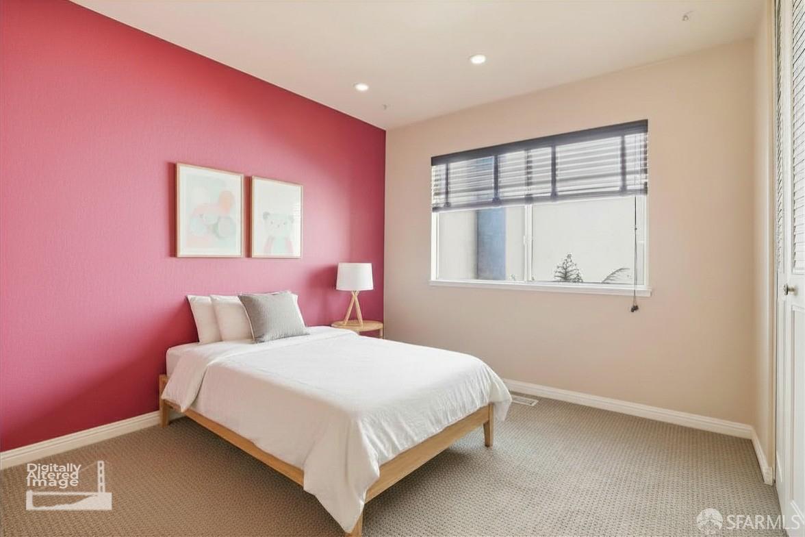 Detail Gallery Image 20 of 36 For 1112 Oddstad Blvd, Pacifica,  CA 94044 - 3 Beds | 3 Baths