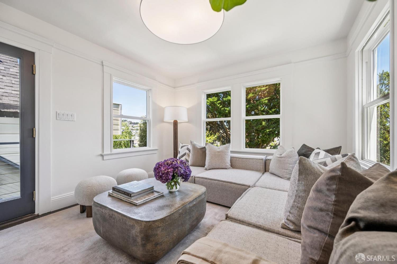 4118 20th, San Francisco, CA, 94114