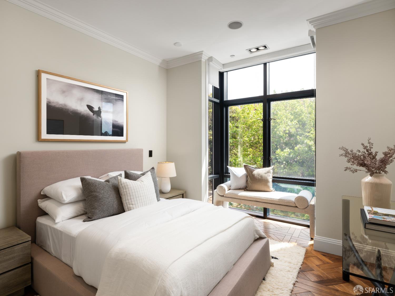 Photo #21: 426118919 Listing: Photo #21