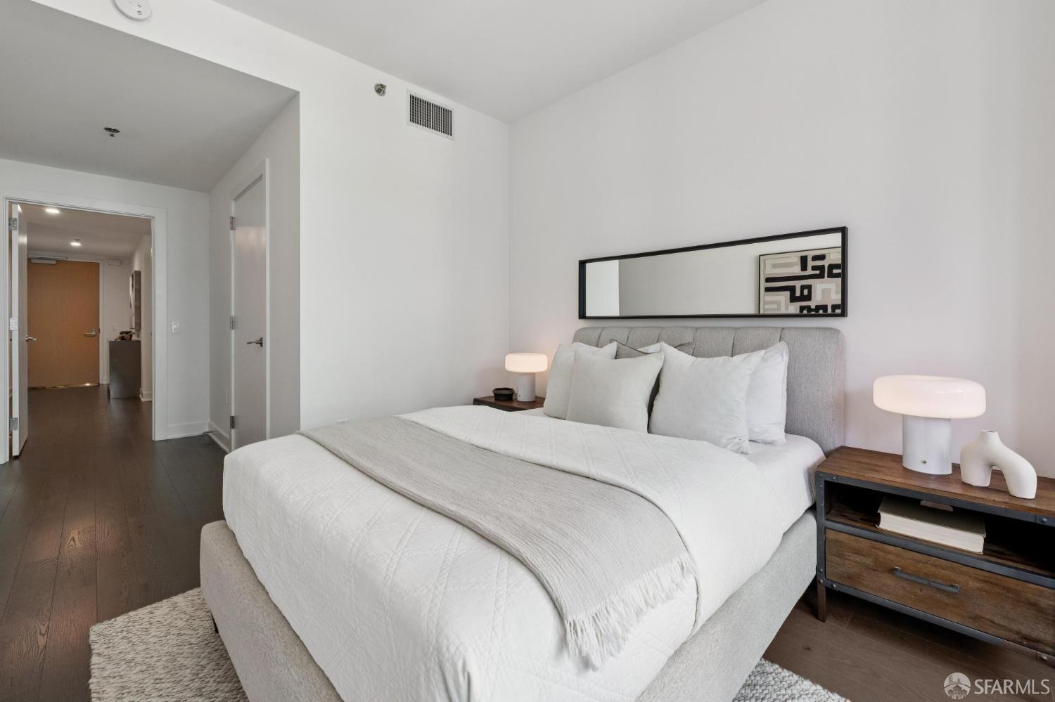 Photo #40: 426122687 Listing: Photo #40