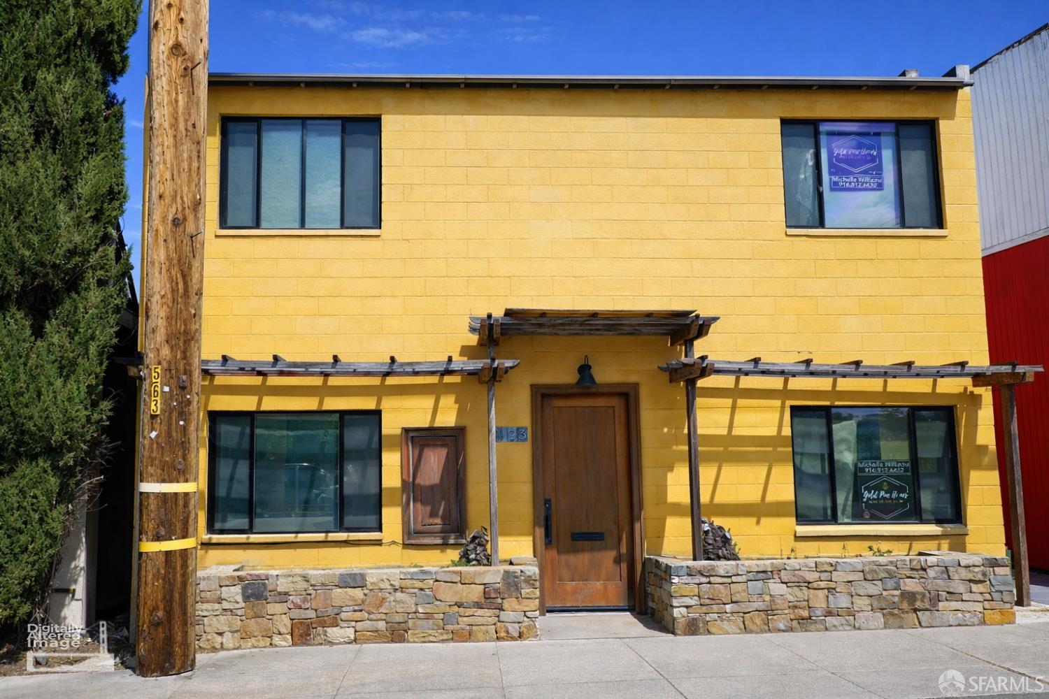 Front Image Thumbnail for SF426122992