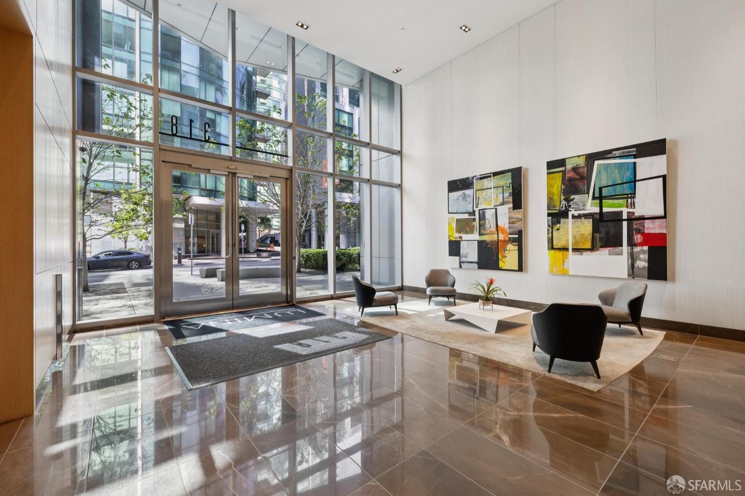 Photo #60: 426122687 Listing: Photo #60