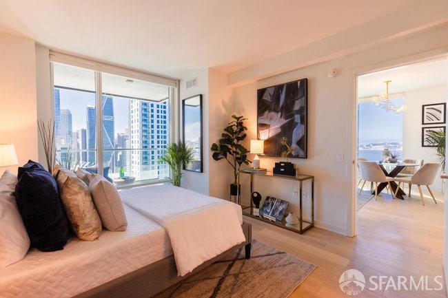 Photo #29: 426122657 Listing: Photo #29