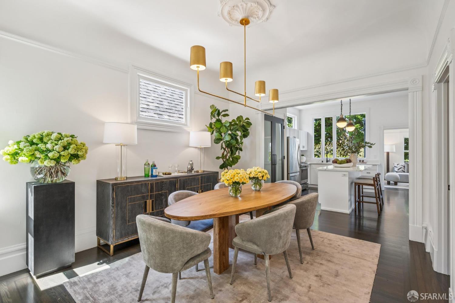 4118 20th, San Francisco, CA, 94114