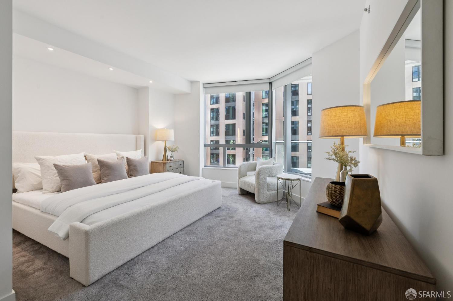 Photo #29: 426122687 Listing: Photo #29