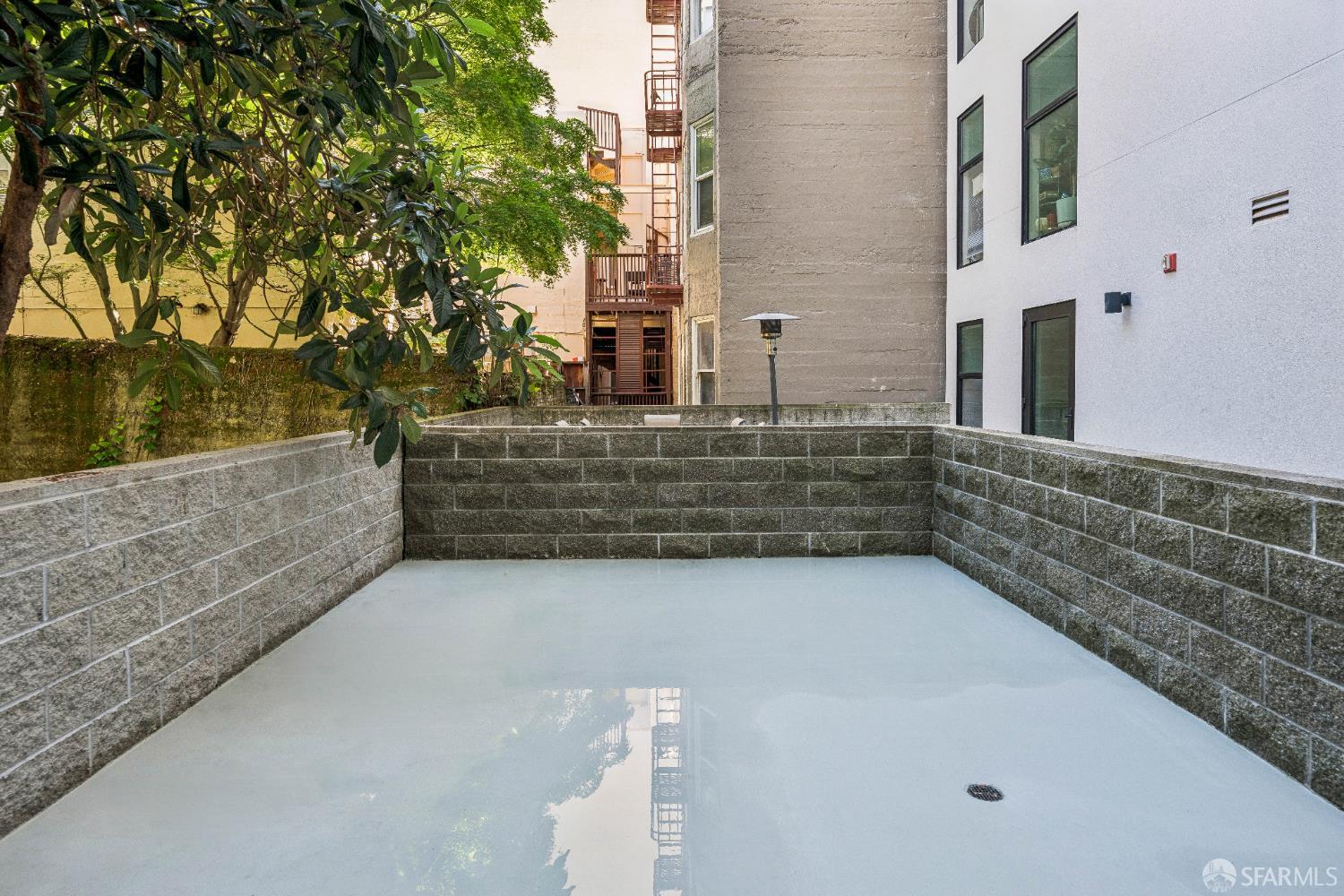 1080 Sutter UNIT 202, San Francisco, CA, 94109