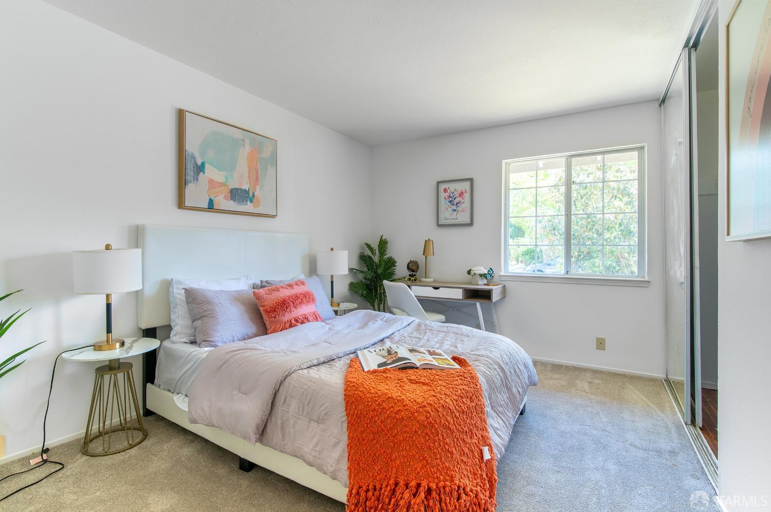 Detail Gallery Image 13 of 28 For 3453 Thunderbird Dr, Concord,  CA 94520 - 3 Beds | 2 Baths