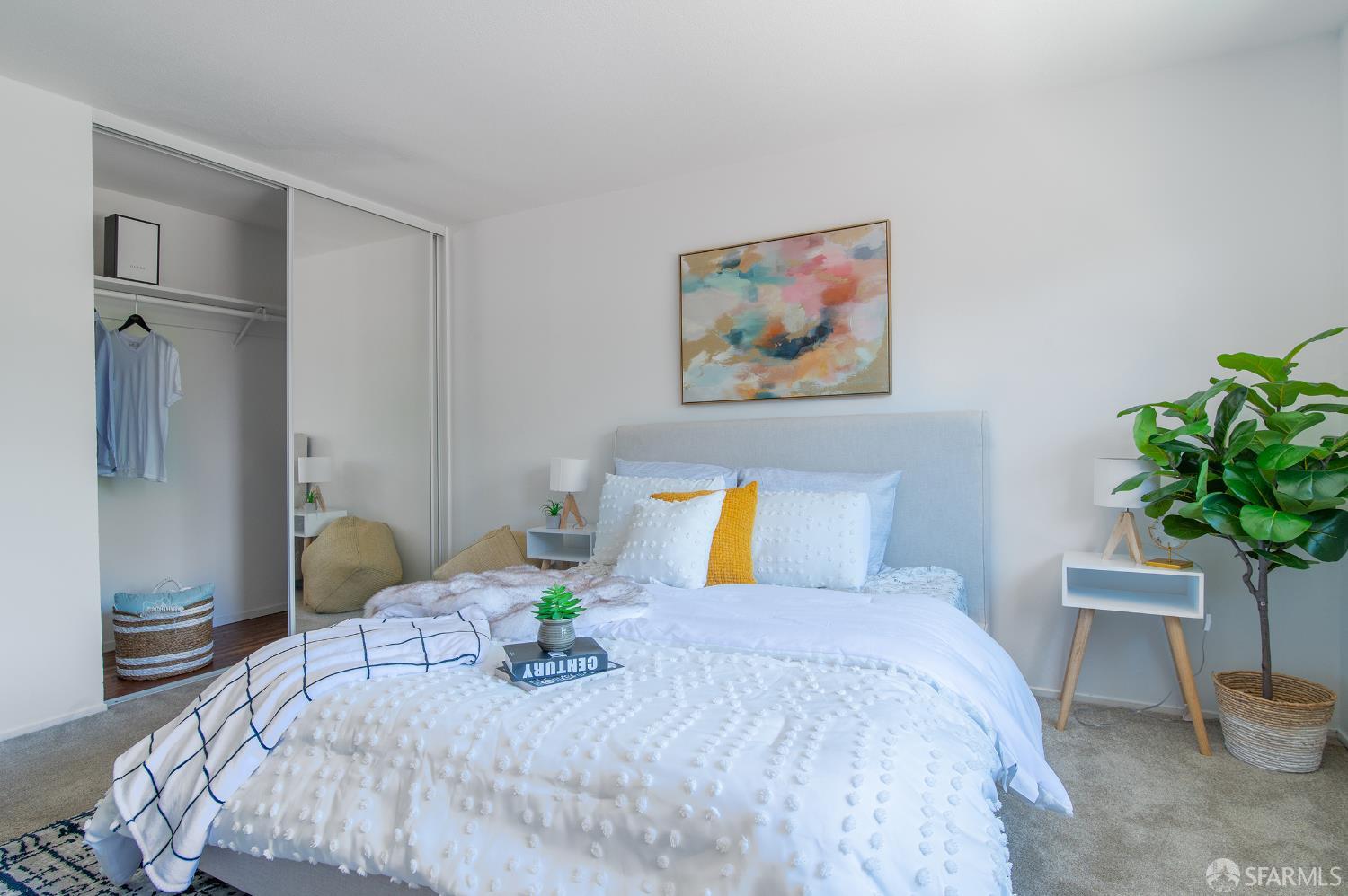 Detail Gallery Image 11 of 28 For 3453 Thunderbird Dr, Concord,  CA 94520 - 3 Beds | 2 Baths