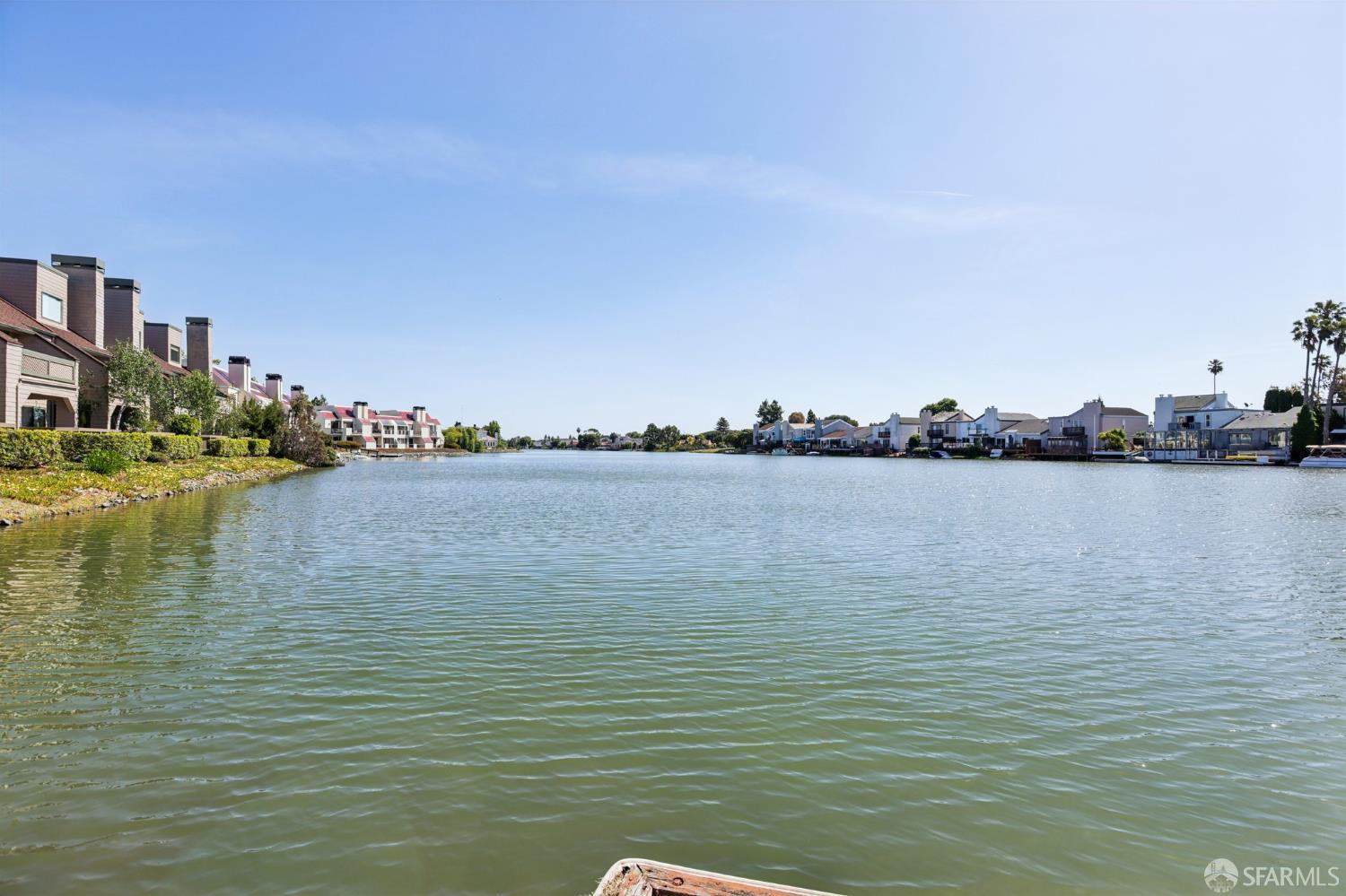 Detail Gallery Image 53 of 62 For 53 Cove Ln, Redwood City,  CA 94065 - 1 Beds | 1 Baths