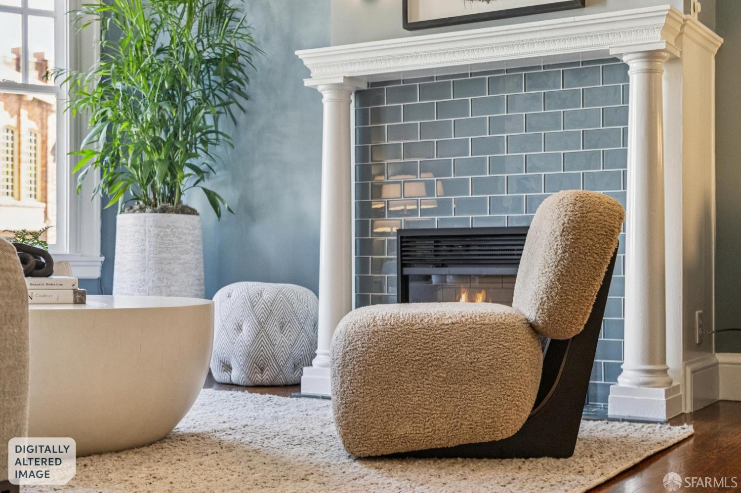 Photo #9: 426120888 Listing: Photo #9