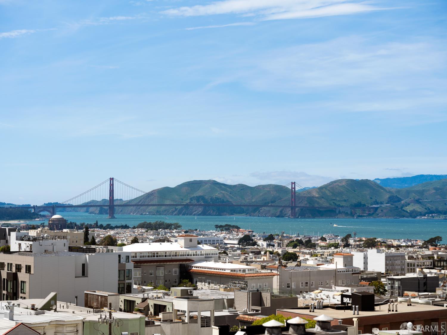 Photo #29: 426118919 Listing: Photo #29