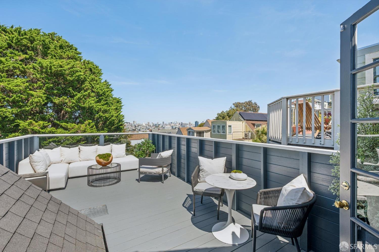 4118 20th, San Francisco, CA, 94114