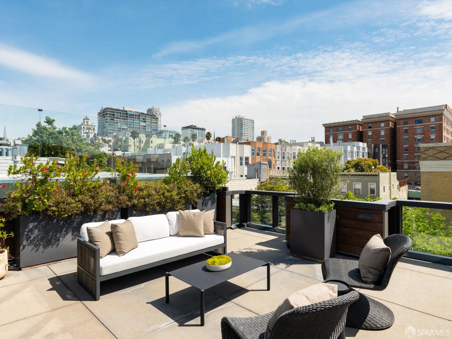 Photo #28: 426118919 Listing: Photo #28