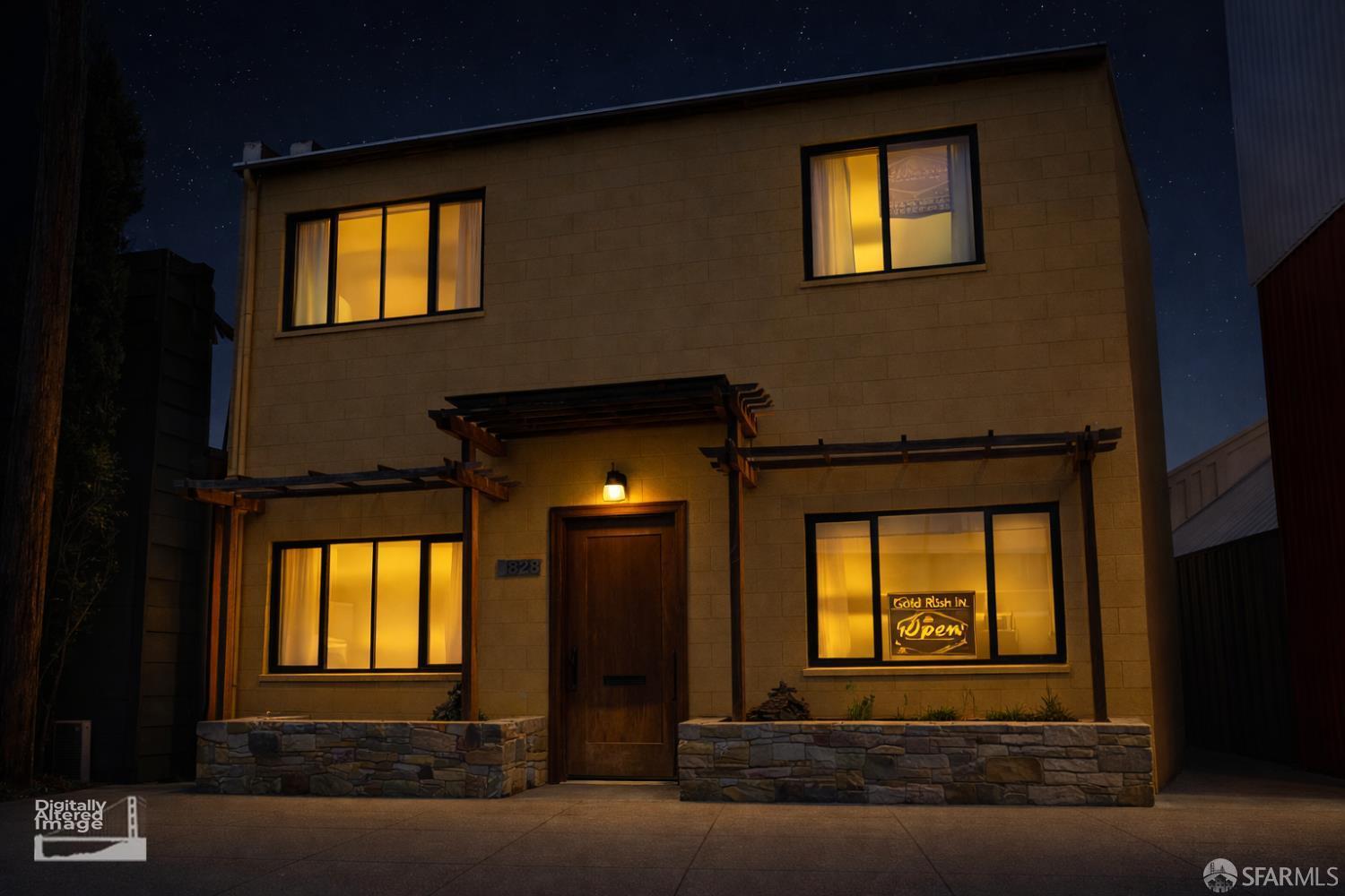 Detail Gallery Image 7 of 9 For 1523 Old County Rd, San Carlos,  CA 94070 - – Beds | – Baths