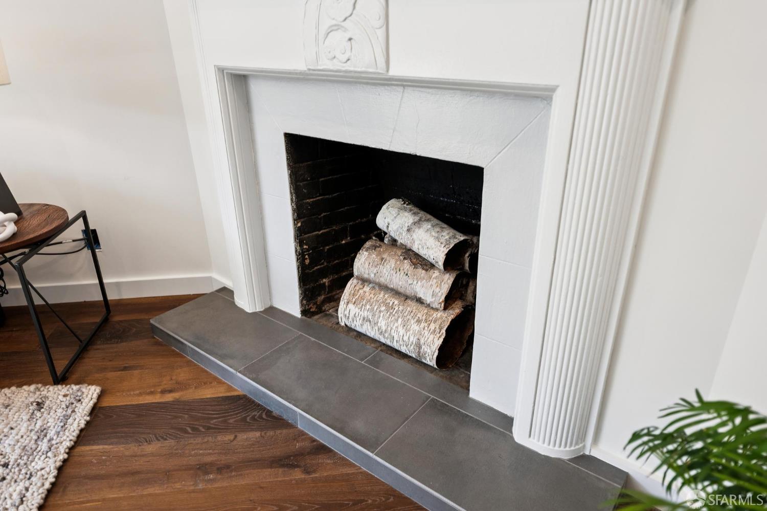 482-484 Belvedere, San Francisco, CA, 94117