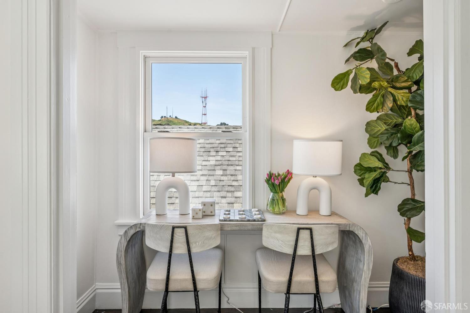 4118 20th, San Francisco, CA, 94114