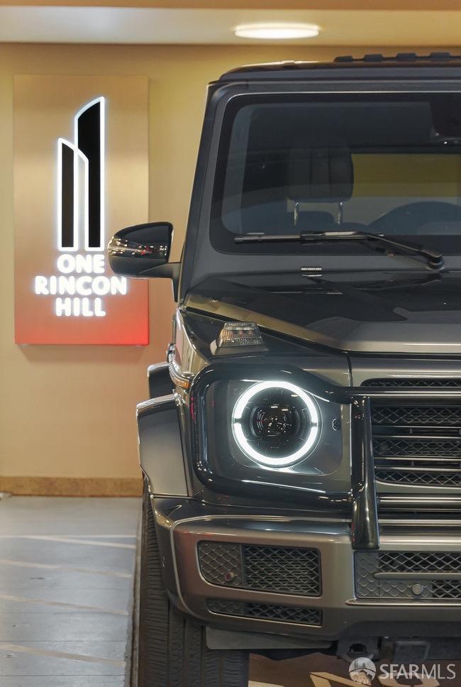 Photo #43: 426122657 Listing: Photo #43