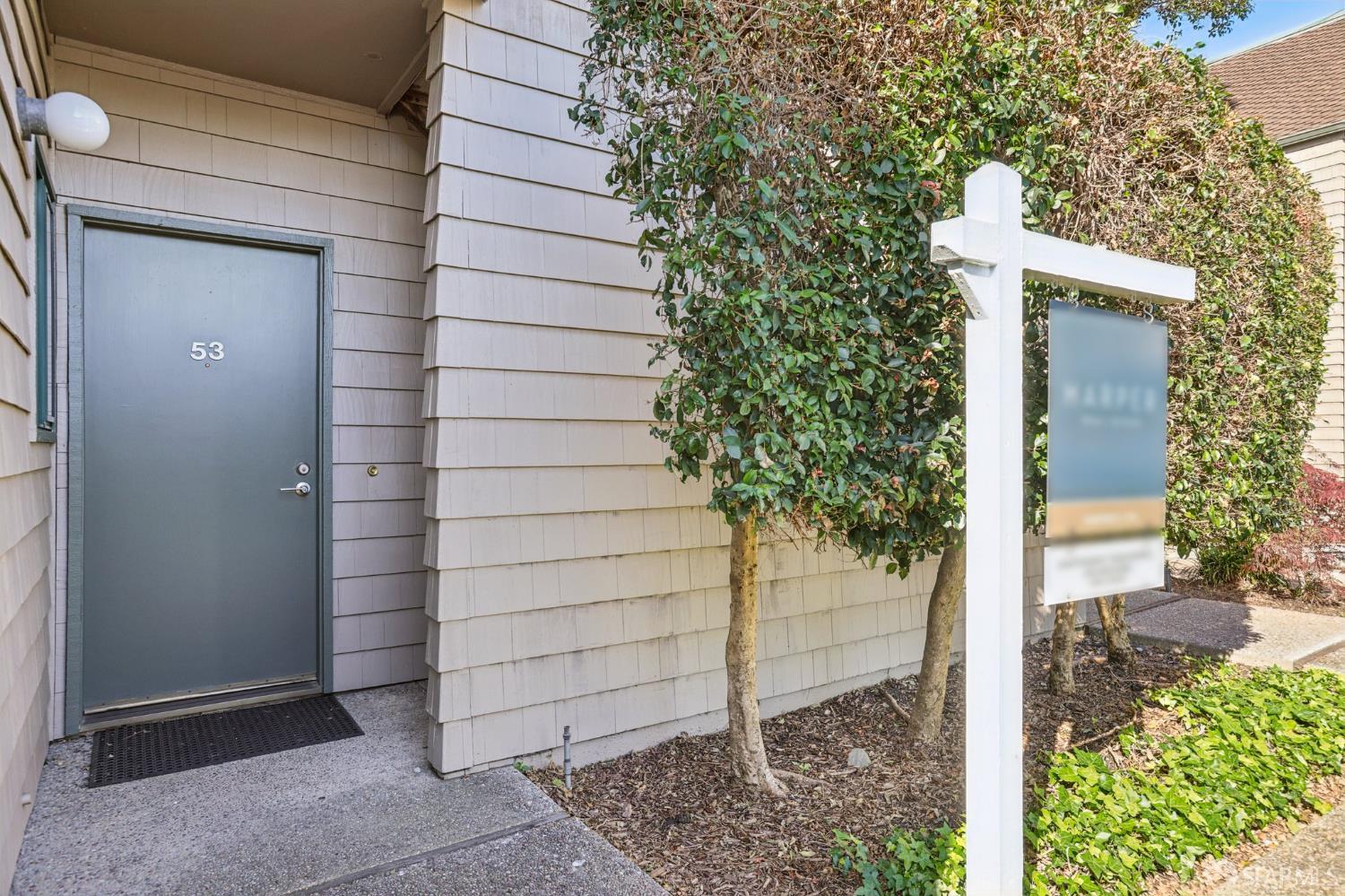 Detail Gallery Image 30 of 62 For 53 Cove Ln, Redwood City,  CA 94065 - 1 Beds | 1 Baths