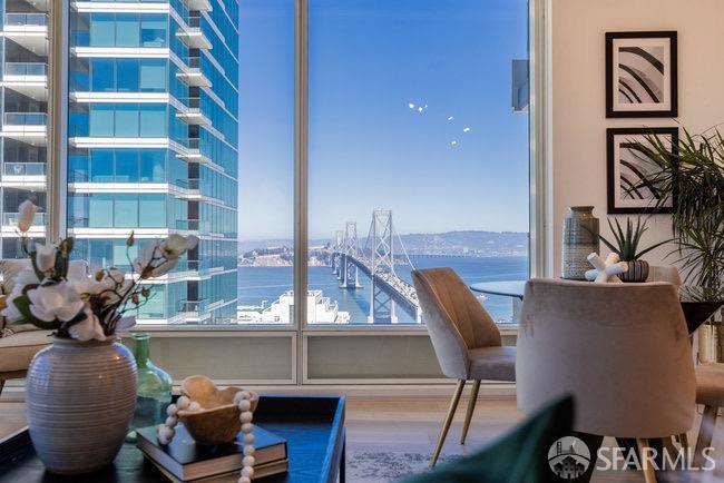 Photo #3: 426122657 Listing: Photo #3