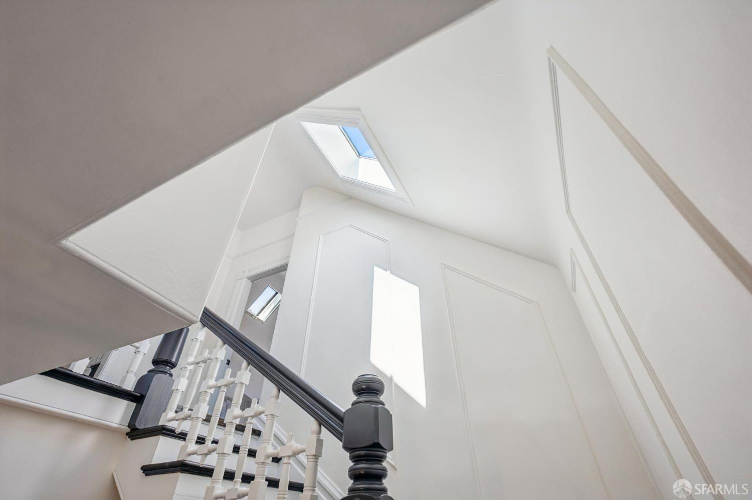 4118 20th, San Francisco, CA, 94114