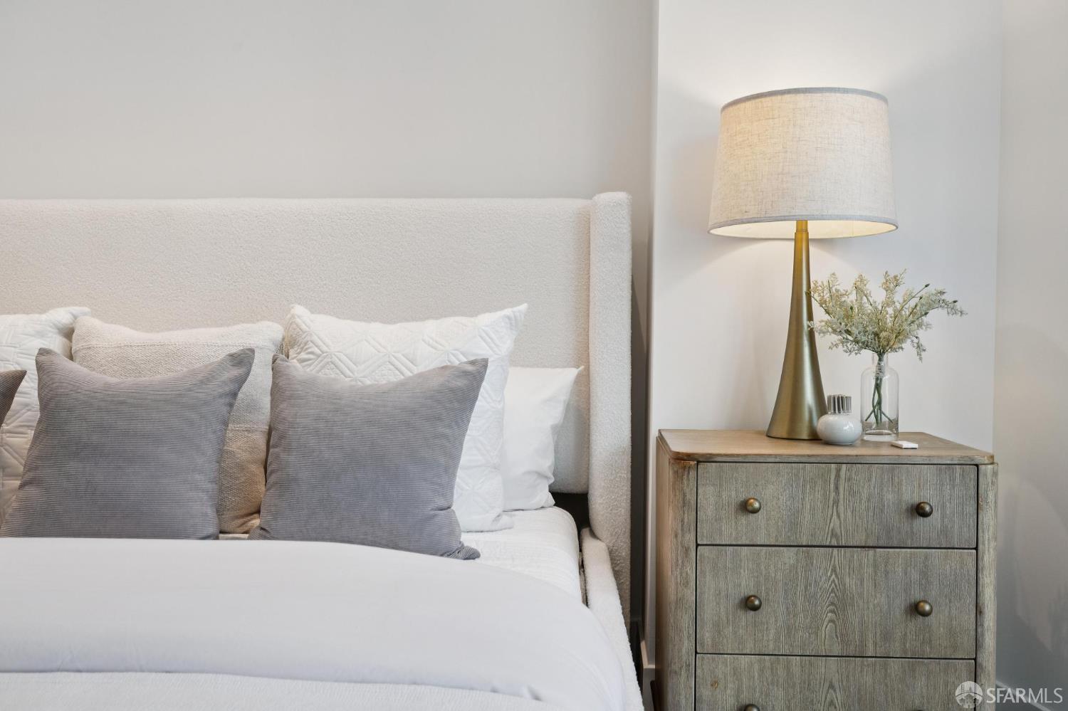 Photo #30: 426122687 Listing: Photo #30