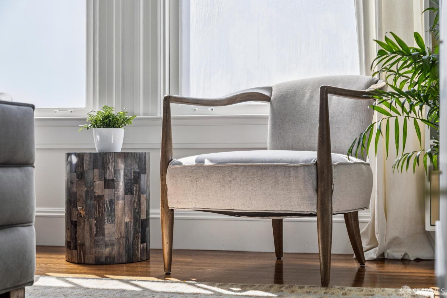 Photo #27: 426120888 Listing: Photo #27