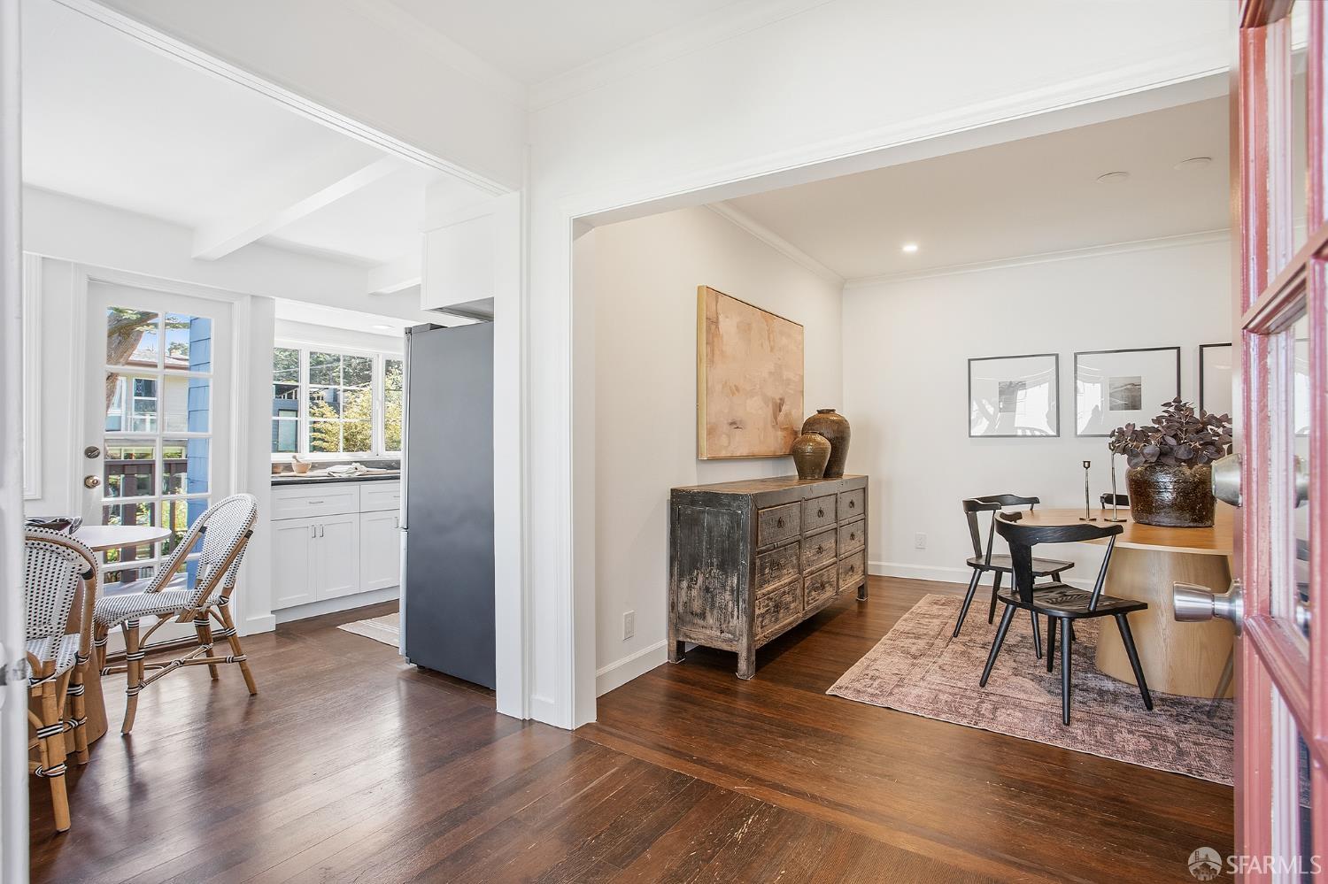 Photo #5: 426110965 Listing: Photo #5