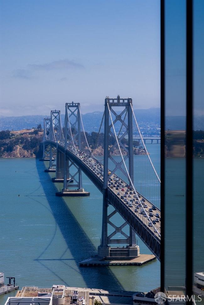 Photo #18: 426122657 Listing: Photo #18