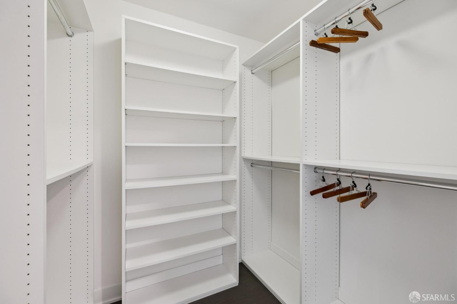 Photo #54: 426122687 Listing: Photo #54