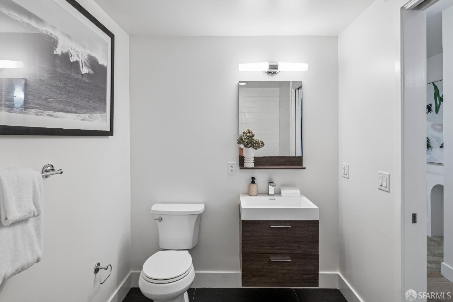 1080 Sutter UNIT 202, San Francisco, CA, 94109