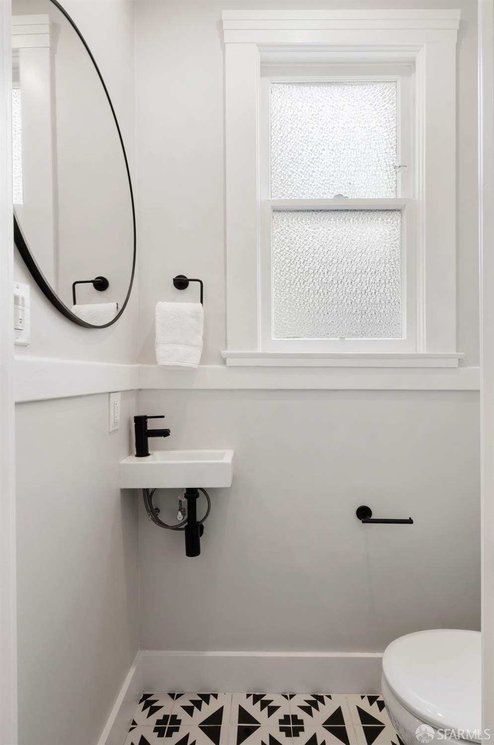 Photo #20: 426101590 Listing: Photo #20