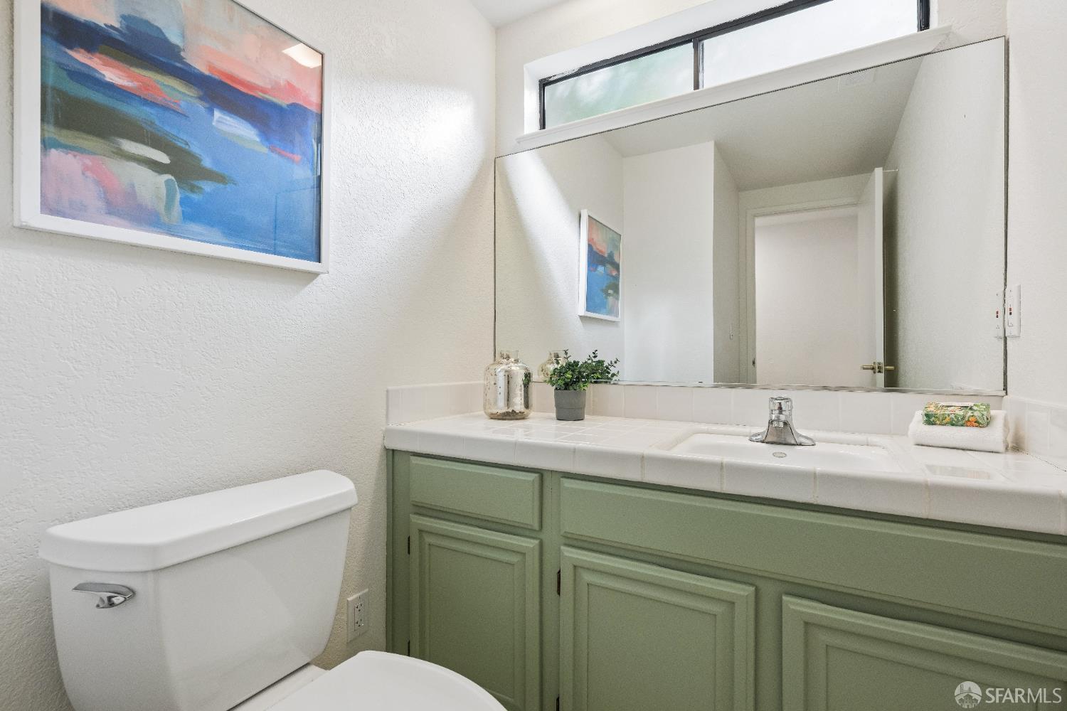 Detail Gallery Image 17 of 46 For 1940 Spyglass Dr, San Bruno,  CA 94066 - 4 Beds | 2/1 Baths